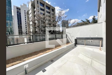 Apartamento à venda com 159m², 3 quartos e 2 vagas Apartamento à venda com 159m², 3 quartos e 2 vagasÁrea comum