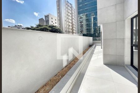 Apartamento à venda com 159m², 3 quartos e 2 vagas Apartamento à venda com 159m², 3 quartos e 2 vagasÁrea comum