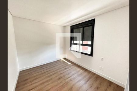 Apartamento à venda com 159m², 3 quartos e 2 vagas Apartamento à venda com 159m², 3 quartos e 2 vagasQuarto 2