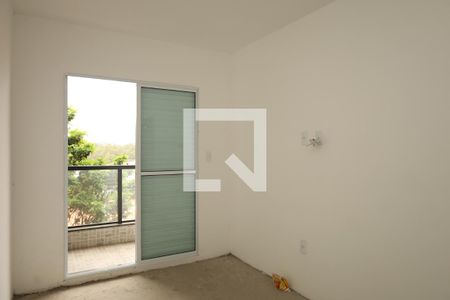 Quarto 2 de apartamento para alugar com 2 quartos, 46m² em Cidade Líder, São Paulo