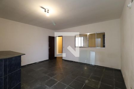 Studio de kitnet/studio para alugar com 1 quarto, 26m² em Jardim Japao, São Paulo