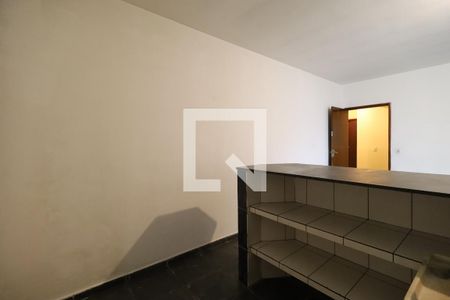 Studio de kitnet/studio para alugar com 1 quarto, 26m² em Jardim Japao, São Paulo