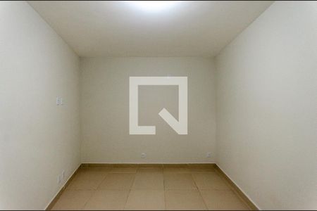 Quarto 1 de casa de condomínio para alugar com 1 quarto, 26m² em Vila Marina, São Paulo