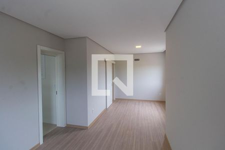 Quarto 2 - Suíte 1 de casa à venda com 3 quartos, 180m² em Cristo Rei, São Leopoldo