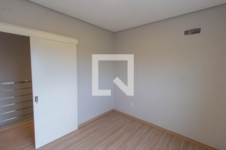 Quarto 1 de casa à venda com 3 quartos, 180m² em Cristo Rei, São Leopoldo