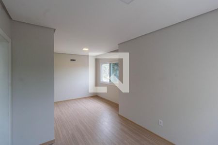 Quarto 2 - Suíte 1 de casa à venda com 3 quartos, 180m² em Cristo Rei, São Leopoldo