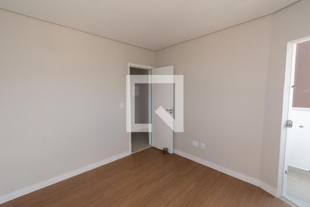 Quarto 1 de apartamento à venda com 2 quartos, 70m² em Inconfidentes, Contagem