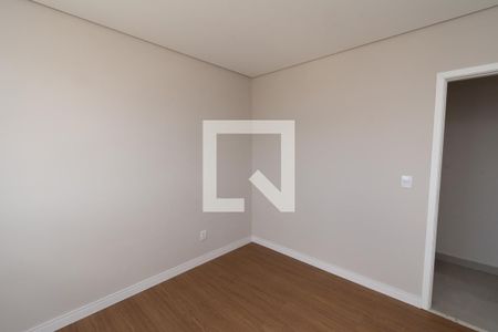 Quarto 1 de apartamento à venda com 2 quartos, 70m² em Inconfidentes, Contagem