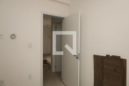 Quarto 1 de apartamento para alugar com 2 quartos, 46m² em Cidade Líder, São Paulo