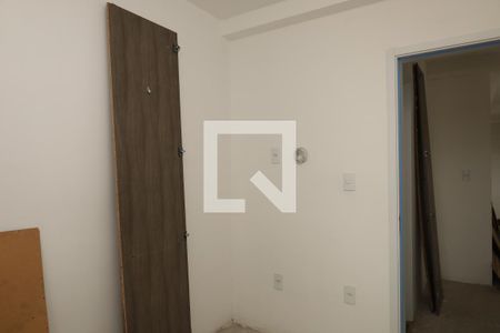 Quarto 1 de apartamento para alugar com 2 quartos, 46m² em Cidade Líder, São Paulo