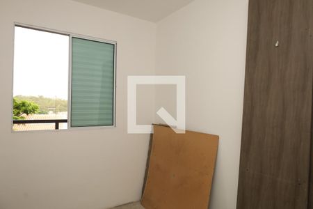 Quarto 1 de apartamento para alugar com 2 quartos, 46m² em Cidade Líder, São Paulo