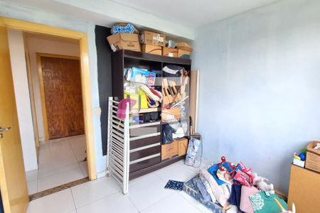 Quarto de casa para alugar com 2 quartos, 138m² em Jardim Primavera, Duque de Caxias