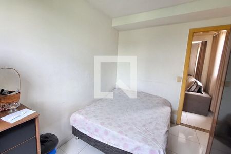 Quarto 2 de casa para alugar com 2 quartos, 138m² em Jardim Primavera, Duque de Caxias