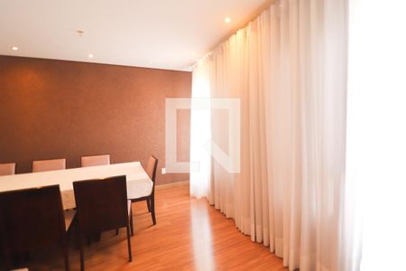 Sala de casa à venda com 3 quartos, 200m² em Jardim Italia, Jundiaí