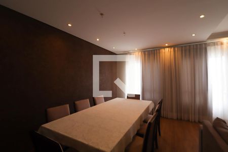 Sala de casa à venda com 3 quartos, 200m² em Jardim Italia, Jundiaí