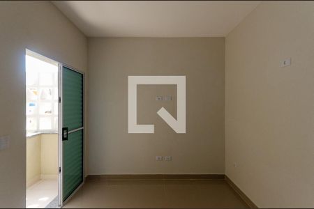 Quarto de casa de condomínio para alugar com 1 quarto, 39m² em Vila Marina, São Paulo