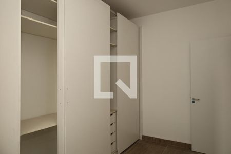 Quarto 1 de apartamento para alugar com 2 quartos, 46m² em Cidade Líder, São Paulo