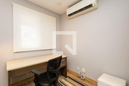 Sala de apartamento para alugar com 2 quartos, 77m² em Consolação, São Paulo