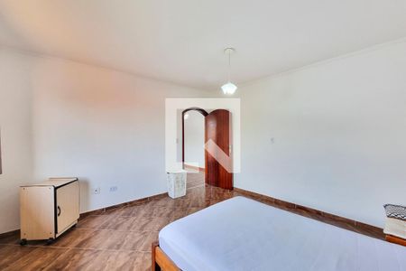 Quarto de apartamento para alugar com 1 quarto, 45m² em Bosque dos Eucaliptos, São José dos Campos