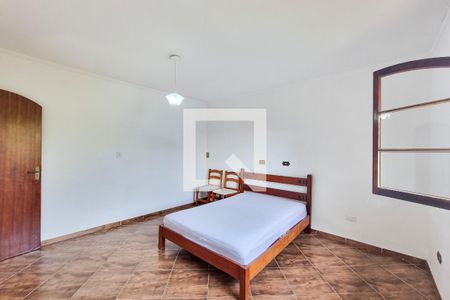 Quarto de apartamento para alugar com 1 quarto, 45m² em Bosque dos Eucaliptos, São José dos Campos