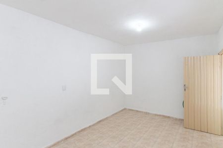 Quarto   de casa para alugar com 1 quarto, 60m² em Parque Vitoria, São Paulo