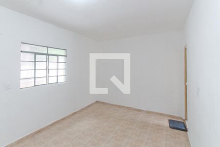 Quarto   de casa para alugar com 1 quarto, 60m² em Parque Vitoria, São Paulo