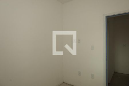 Quarto 2 de apartamento para alugar com 2 quartos, 46m² em Cidade Líder, São Paulo