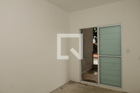 Quarto 1 de apartamento para alugar com 2 quartos, 46m² em Cidade Líder, São Paulo