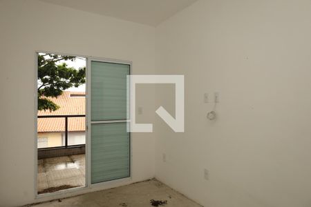 Quarto 1 de apartamento para alugar com 2 quartos, 46m² em Cidade Líder, São Paulo