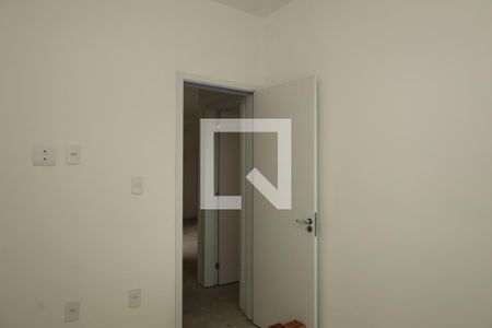 Quarto 2 de apartamento para alugar com 2 quartos, 46m² em Cidade Líder, São Paulo