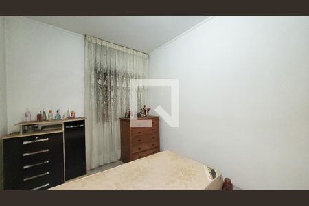 Quarto de apartamento à venda com 1 quarto, 63m² em Ponte Preta, Campinas