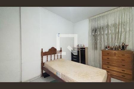 Quarto de apartamento à venda com 1 quarto, 63m² em Ponte Preta, Campinas