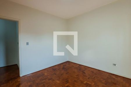 Quarto 2 de apartamento para alugar com 2 quartos, 70m² em Centro, São Bernardo do Campo