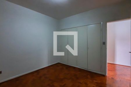 Quarto 1 de apartamento para alugar com 2 quartos, 70m² em Centro, São Bernardo do Campo