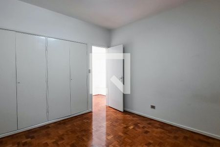 Quarto 1 de apartamento para alugar com 2 quartos, 70m² em Centro, São Bernardo do Campo