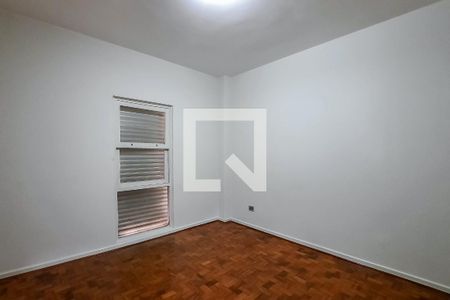 Quarto 1 de apartamento para alugar com 2 quartos, 70m² em Centro, São Bernardo do Campo