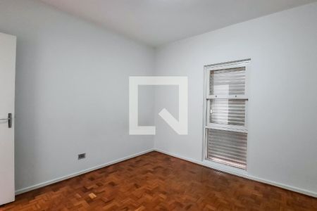 Quarto 1 de apartamento para alugar com 2 quartos, 70m² em Centro, São Bernardo do Campo