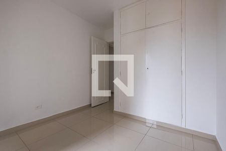 Quarto 1 de apartamento para alugar com 2 quartos, 76m² em Paraíso, São Paulo