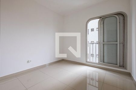 Quarto 1 de apartamento para alugar com 2 quartos, 76m² em Paraíso, São Paulo