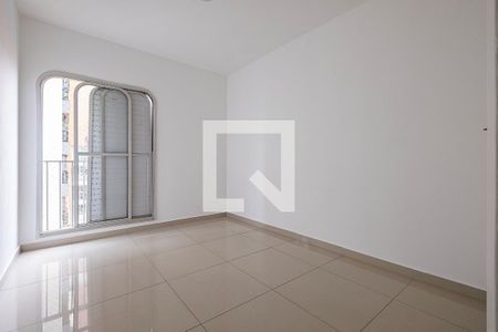 Quarto 2 de apartamento para alugar com 2 quartos, 76m² em Paraíso, São Paulo