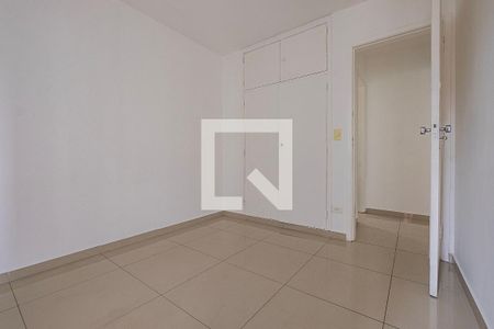 Quarto 2 de apartamento para alugar com 2 quartos, 76m² em Paraíso, São Paulo