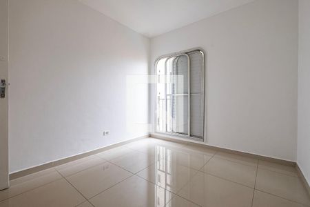 Quarto 2 de apartamento para alugar com 2 quartos, 76m² em Paraíso, São Paulo