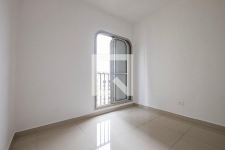 Quarto 1 de apartamento para alugar com 2 quartos, 76m² em Paraíso, São Paulo