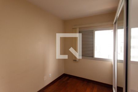 Quarto 2 de apartamento à venda com 2 quartos, 62m² em Vila Bela, São Paulo