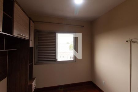 Quarto 1 de apartamento à venda com 2 quartos, 62m² em Vila Bela, São Paulo