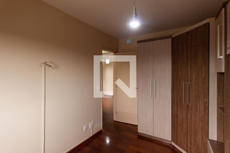 Quarto 1 de apartamento à venda com 2 quartos, 62m² em Vila Bela, São Paulo