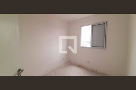 Quarto 1 de apartamento para alugar com 2 quartos, 44m² em Padroeira, Osasco