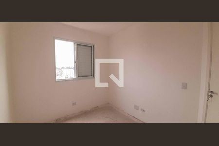 Quarto 1 de apartamento para alugar com 2 quartos, 44m² em Padroeira, Osasco