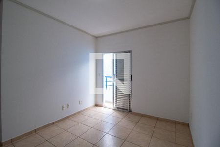 Suíte de apartamento para alugar com 3 quartos, 84m² em Cidade Jardim, Sorocaba