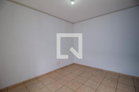 Suíte de apartamento para alugar com 3 quartos, 84m² em Cidade Jardim, Sorocaba